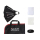 Aputure Light Dome 40 - 1491111 - zdjęcie 8